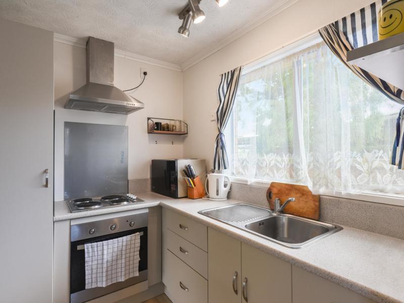 2b-darroch-street-fairy-springs