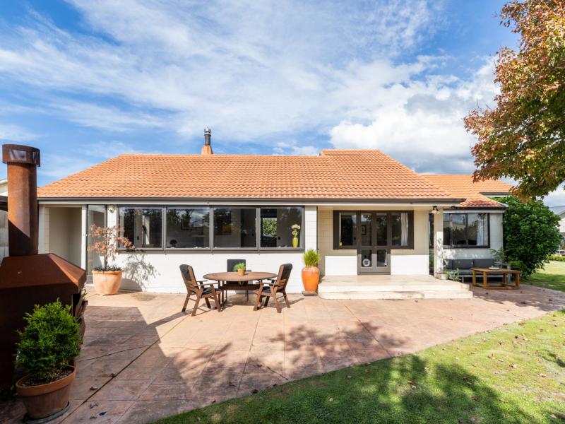 406a-frederick-street-mahora