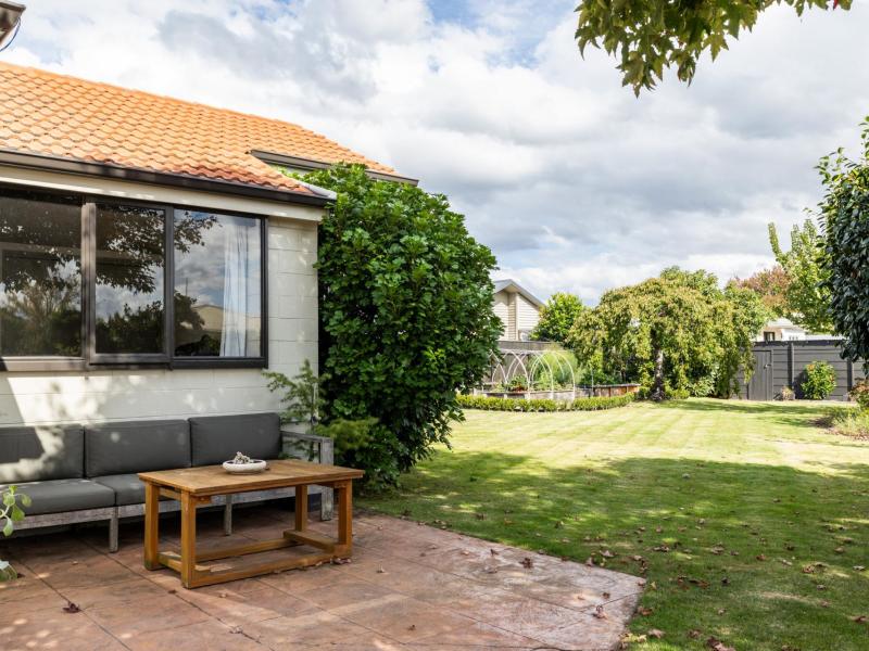 406a-frederick-street-mahora