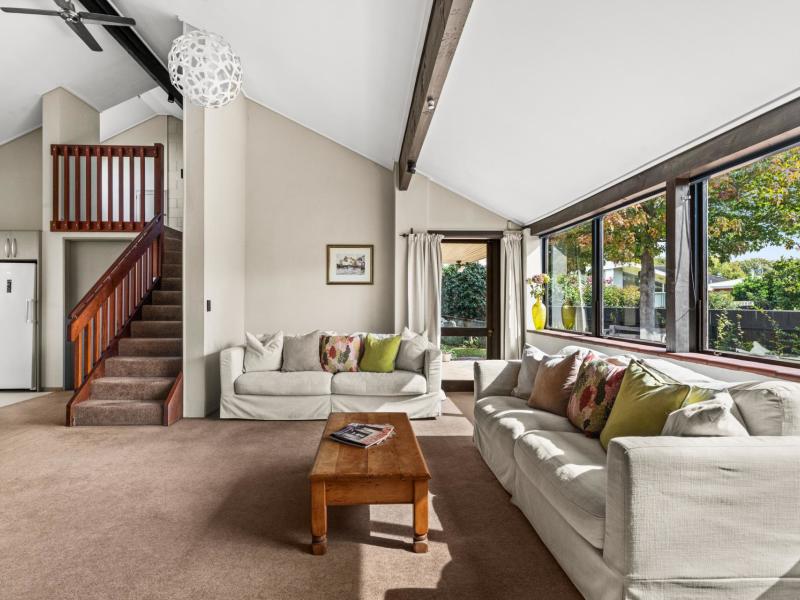 406a-frederick-street-mahora