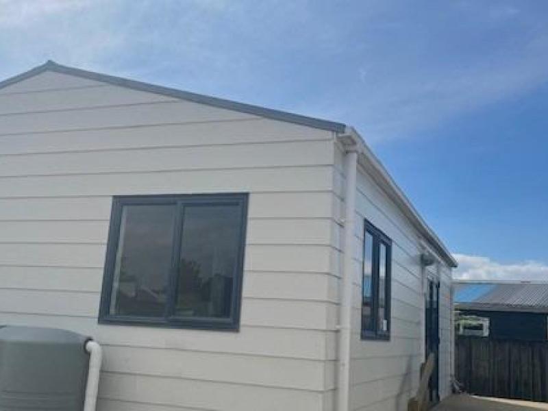 50a-browning-crescent-owhata