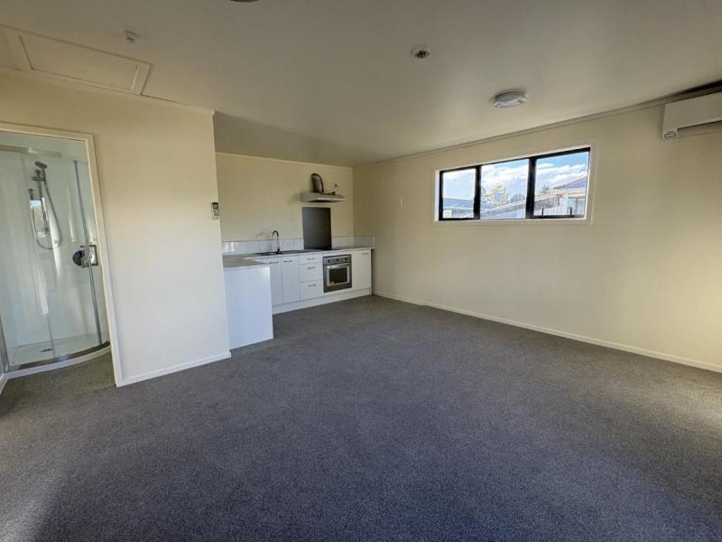 50a-browning-crescent-owhata