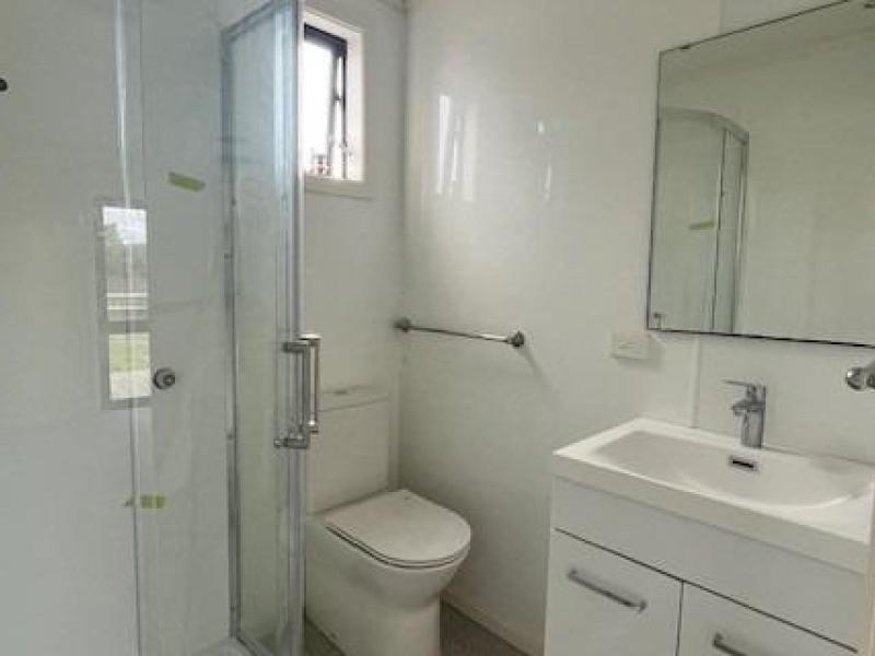 50a-browning-crescent-owhata