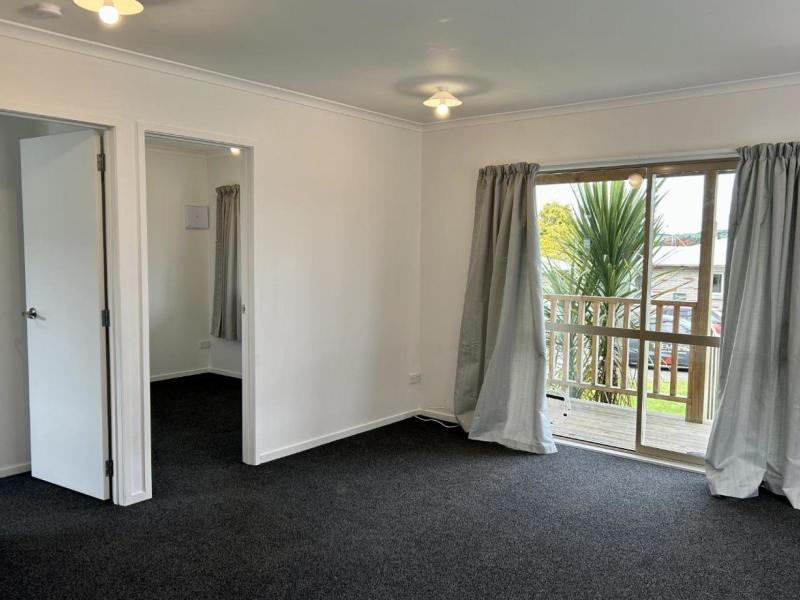 29a-turner-drive-western-heights