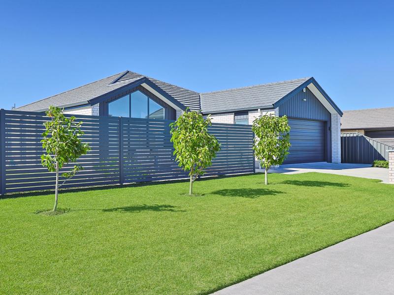 14-manapouri-street-poraiti