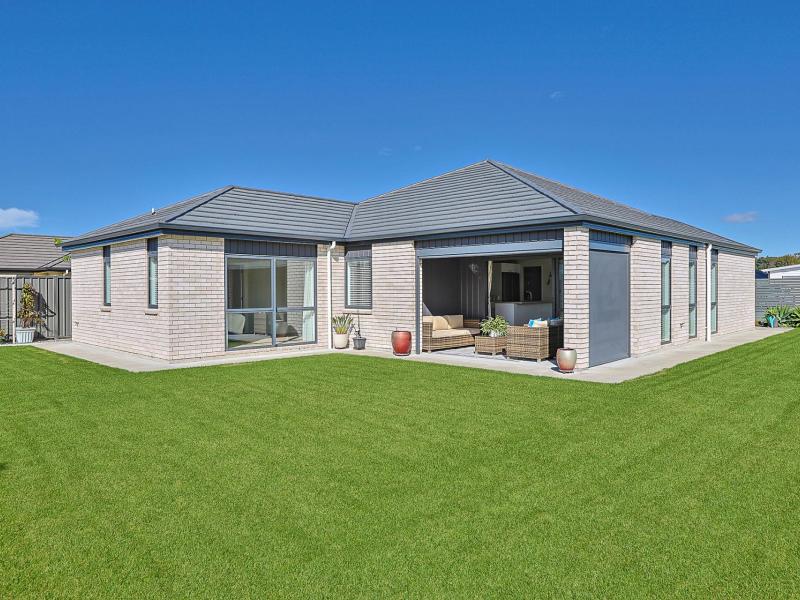 14-manapouri-street-poraiti