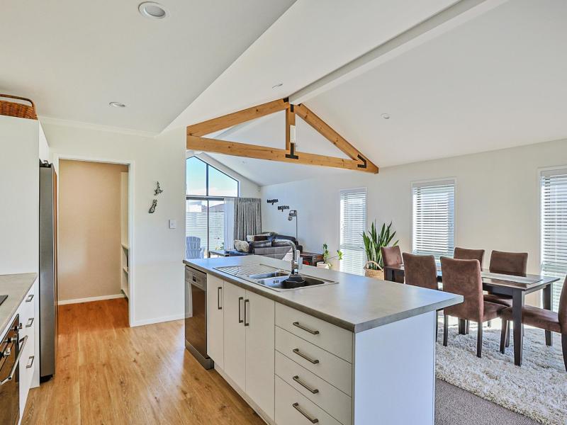 14-manapouri-street-poraiti