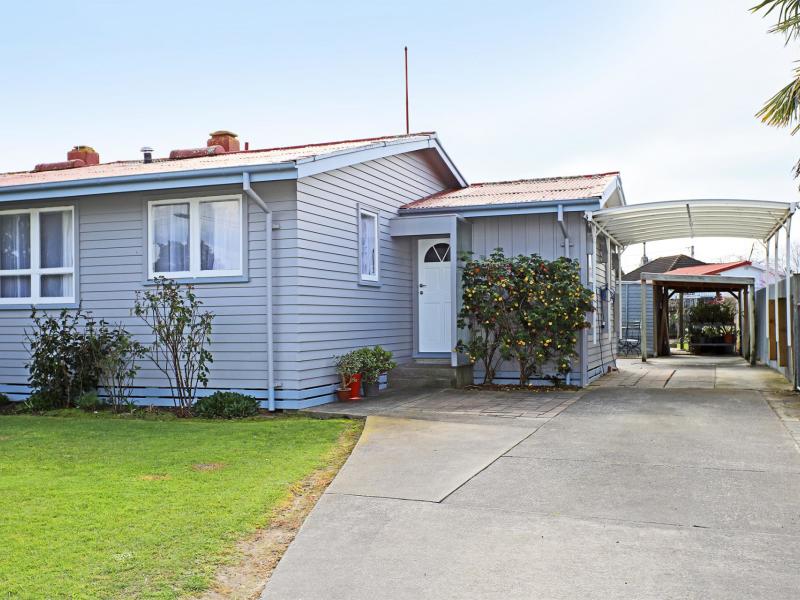 715-wall-road-raureka