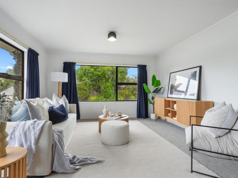 12-buchanan-place-sunnybrook