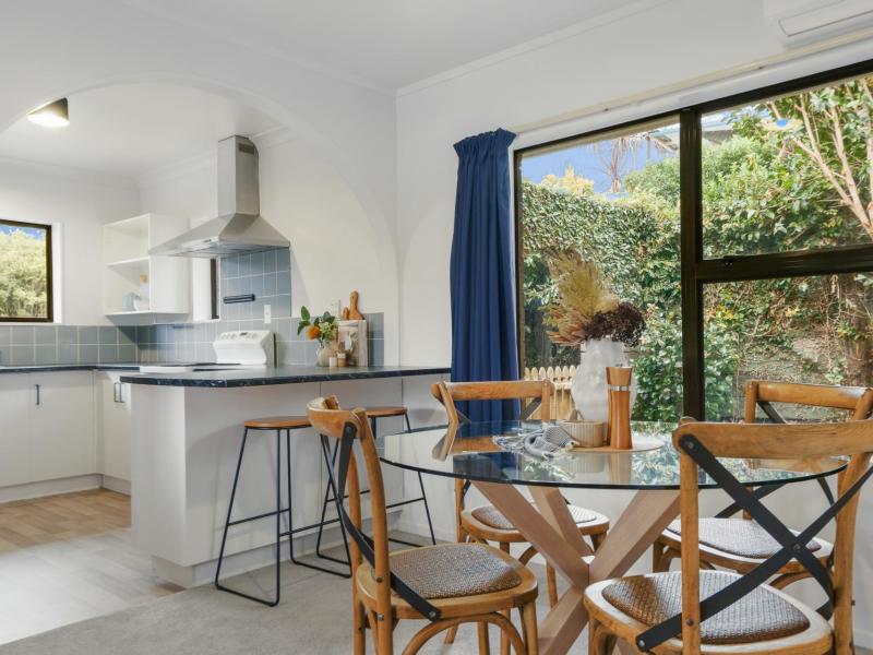 12-buchanan-place-sunnybrook