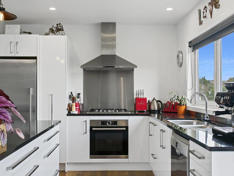 91-hindmarsh-drive-rangatira-park