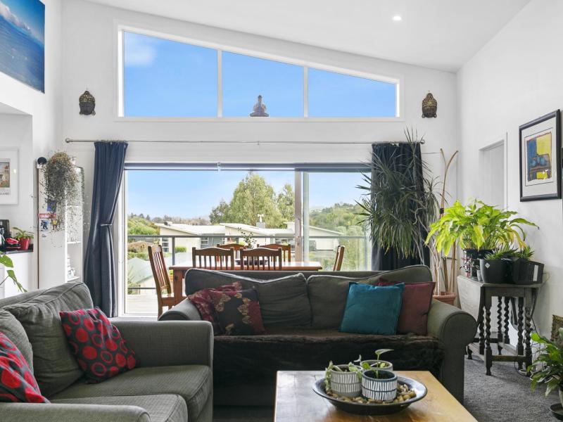 91-hindmarsh-drive-rangatira-park