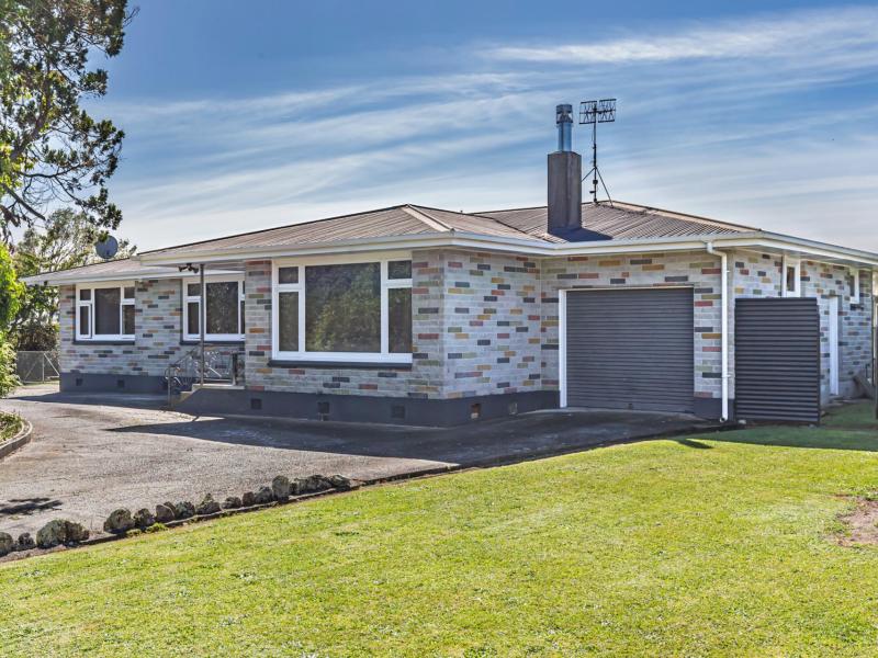 33-grey-street-shannon