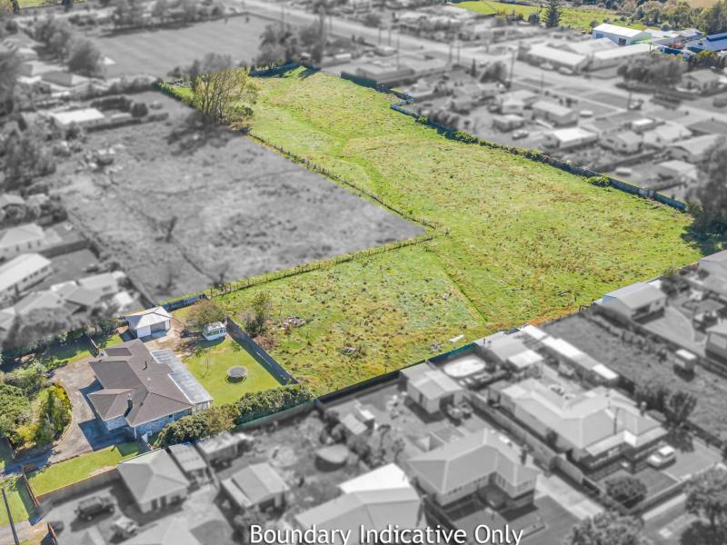 33-grey-street-shannon