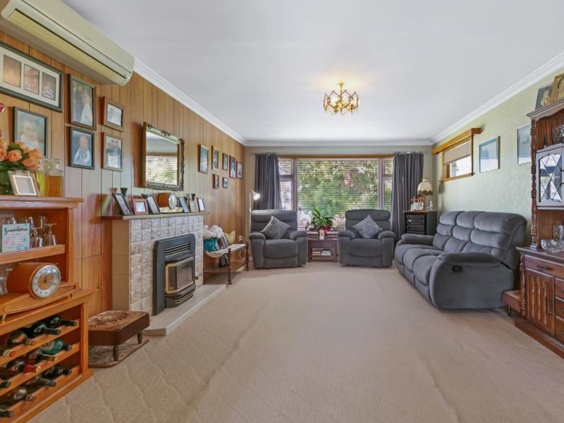 33-grey-street-shannon