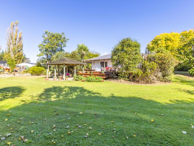 52-mcgreevy-street-waipawa