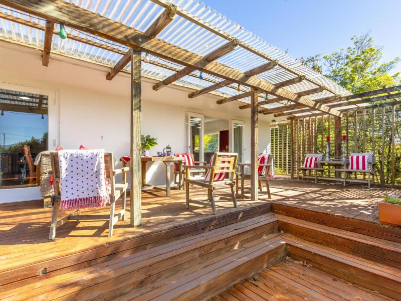 52-mcgreevy-street-waipawa