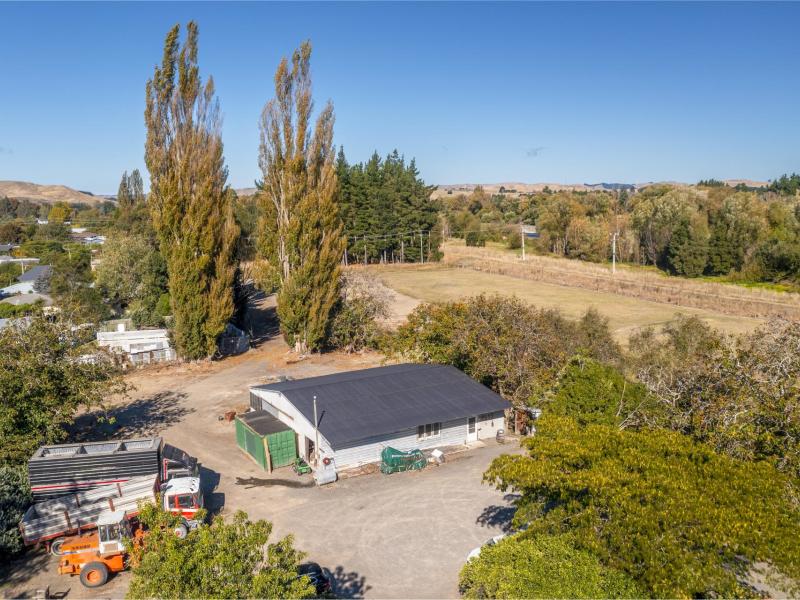 52-mcgreevy-street-waipawa
