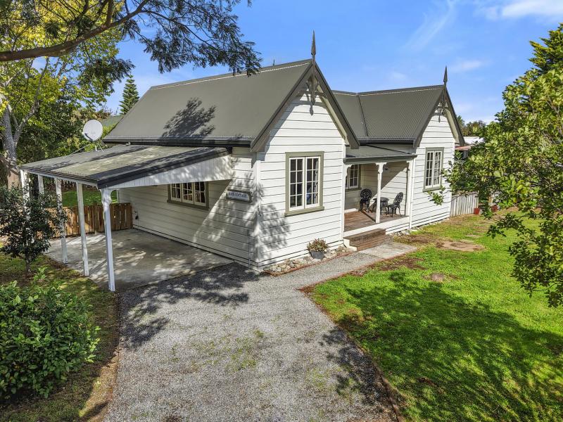 463a-high-street-south-carterton