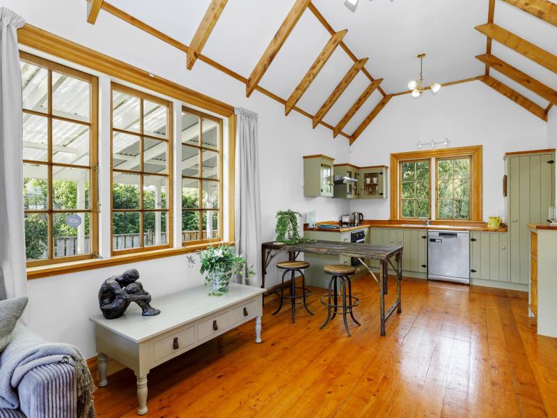 463a-high-street-south-carterton