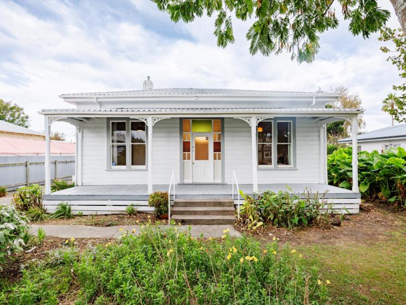 116-gascoigne-street-raureka