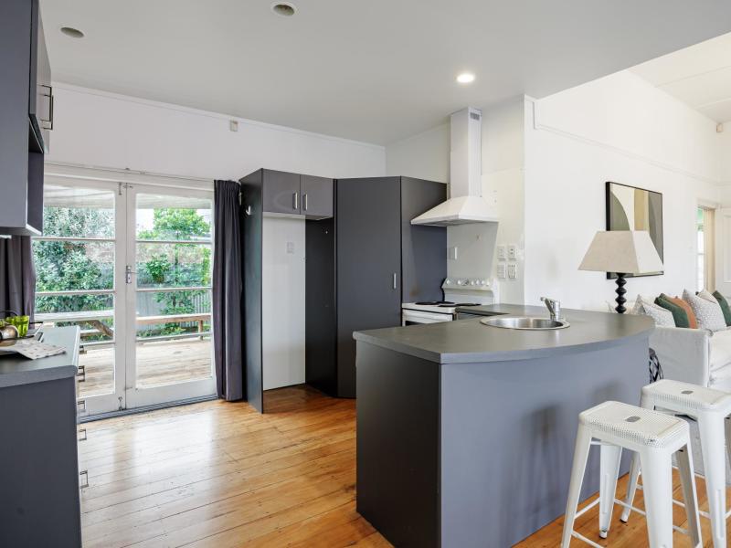 116-gascoigne-street-raureka