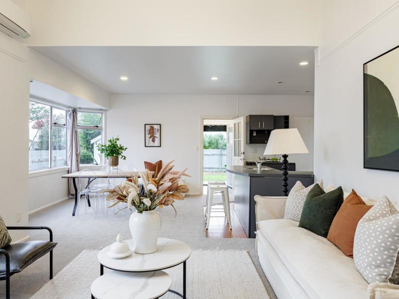 116-gascoigne-street-raureka