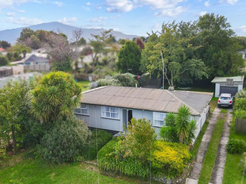 127-devon-street-hillcrest