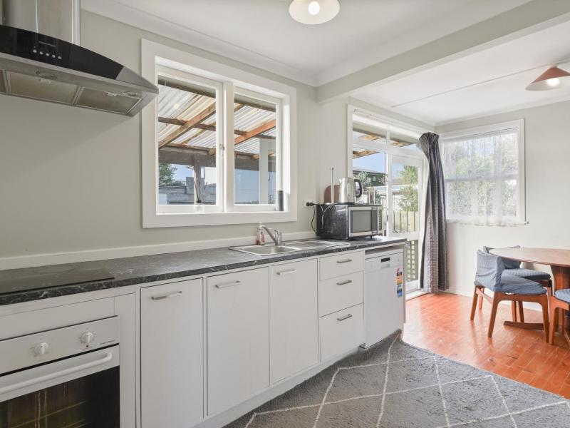 127-devon-street-hillcrest