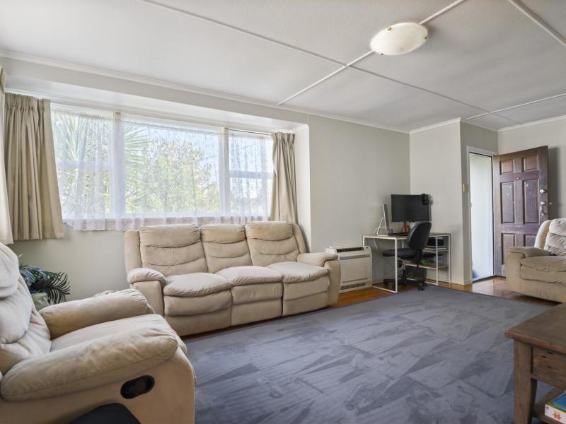 127-devon-street-hillcrest