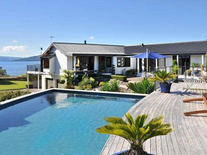 390-hamurana-road-ngongotaha