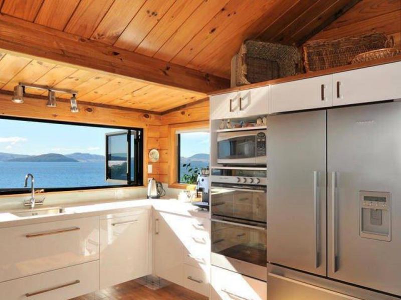 390-hamurana-road-ngongotaha