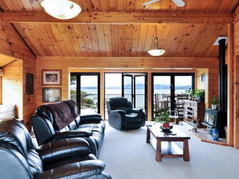 390-hamurana-road-ngongotaha