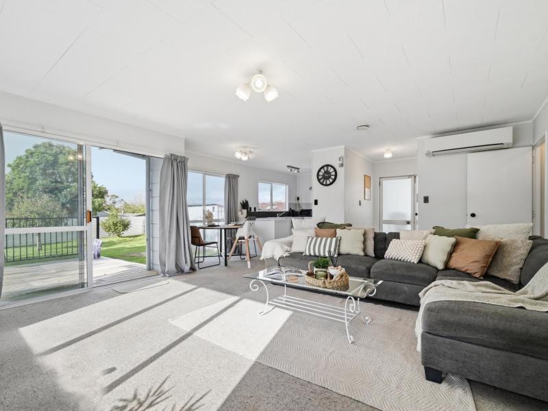 29-camellia-drive-ngongotaha