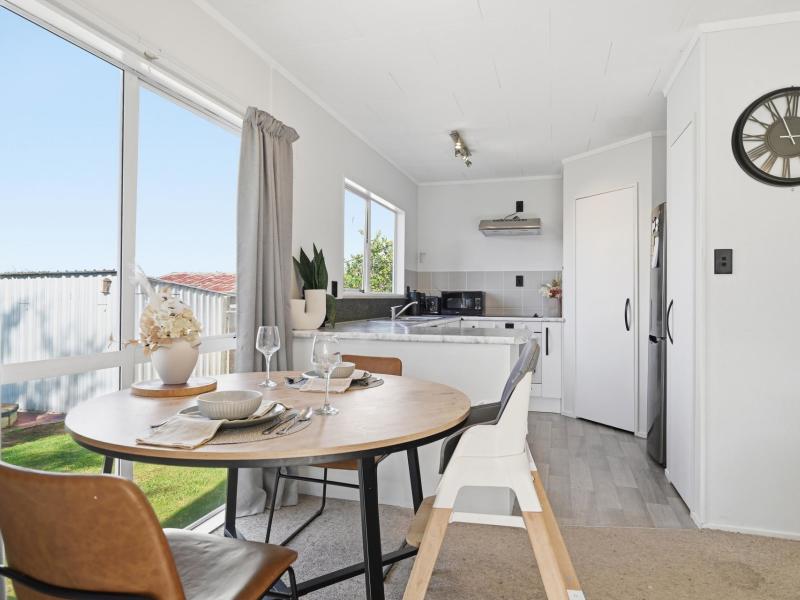 29-camellia-drive-ngongotaha