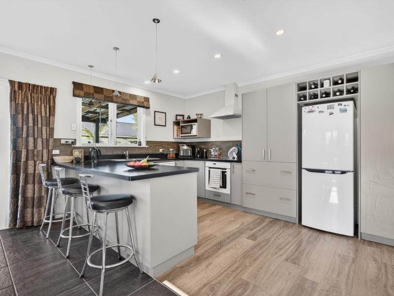 107-south-road-solway