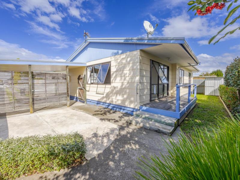259B Kennedy Road, Onekawa, Napier, Hawkes Bay