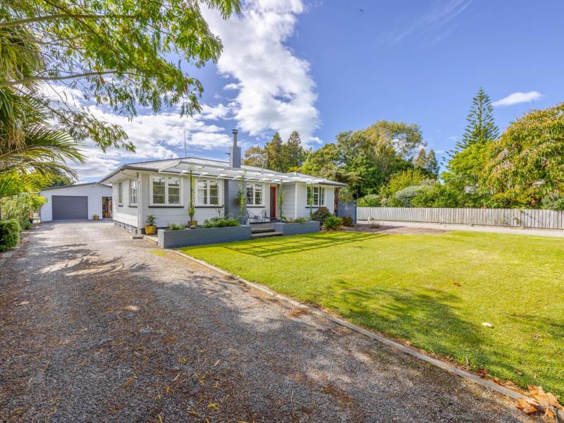 243-state-highway-51-clive