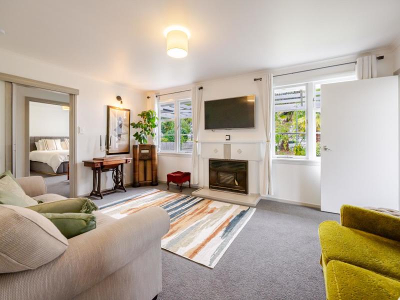 243-state-highway-51-clive