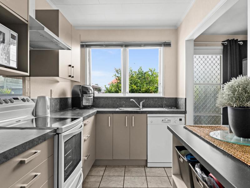 unit-2-503-maraekakaho-road-hastings