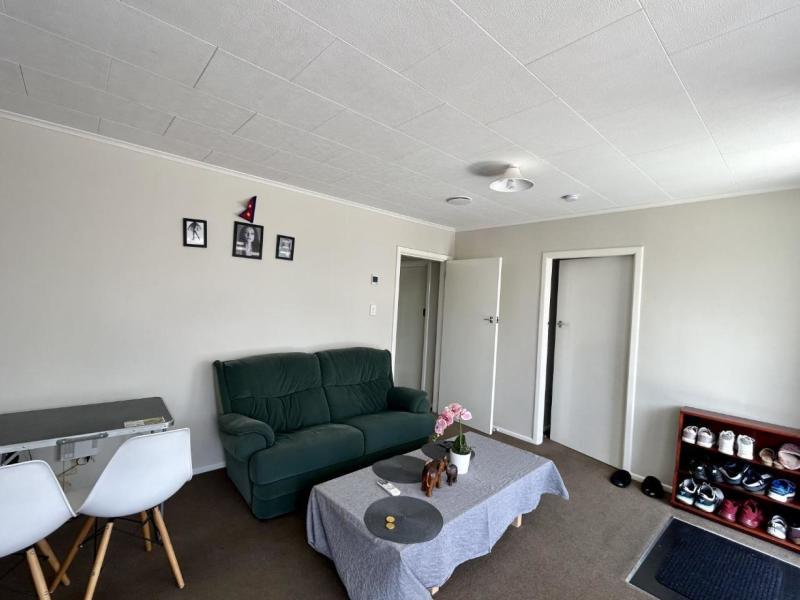 unit-2-34-carnot-street-glenholme
