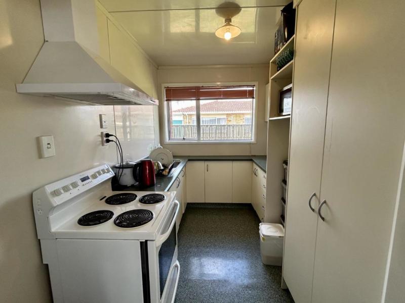 unit-2-34-carnot-street-glenholme