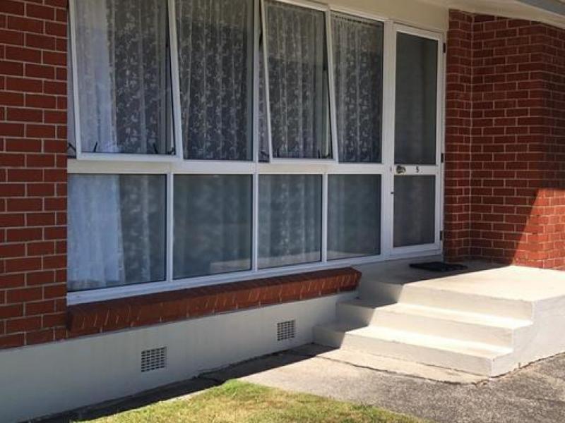 unit-5-34-carnot-street-glenholme