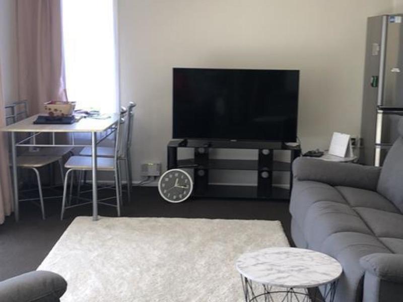 unit-5-34-carnot-street-glenholme