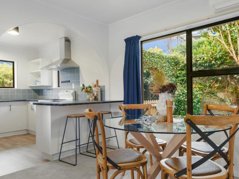 12-buchanan-place-sunnybrook