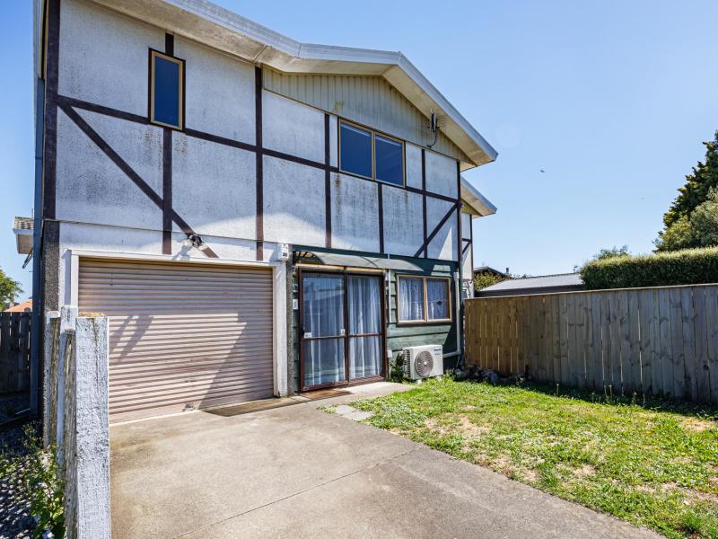 unit-1-702-grays-road-mahora