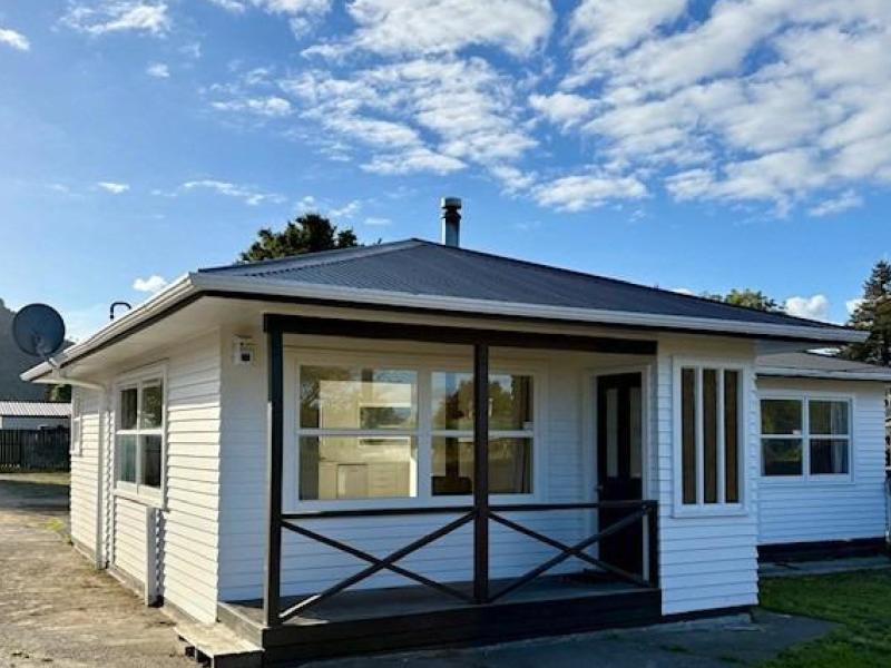 133-clayton-road-mangakakahi