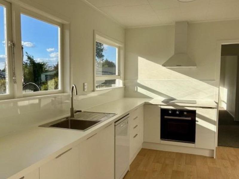 133-clayton-road-mangakakahi