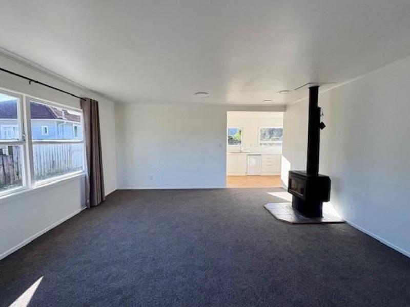 133-clayton-road-mangakakahi