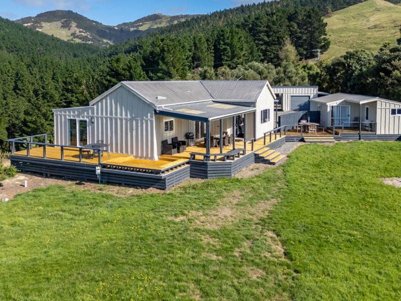 1460-otahome-road-otahome